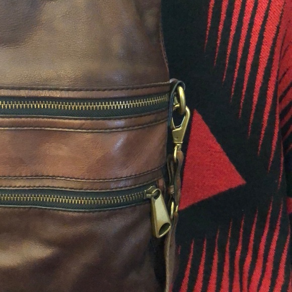 A Fossil Worth Looking At - Picture 8 of 8